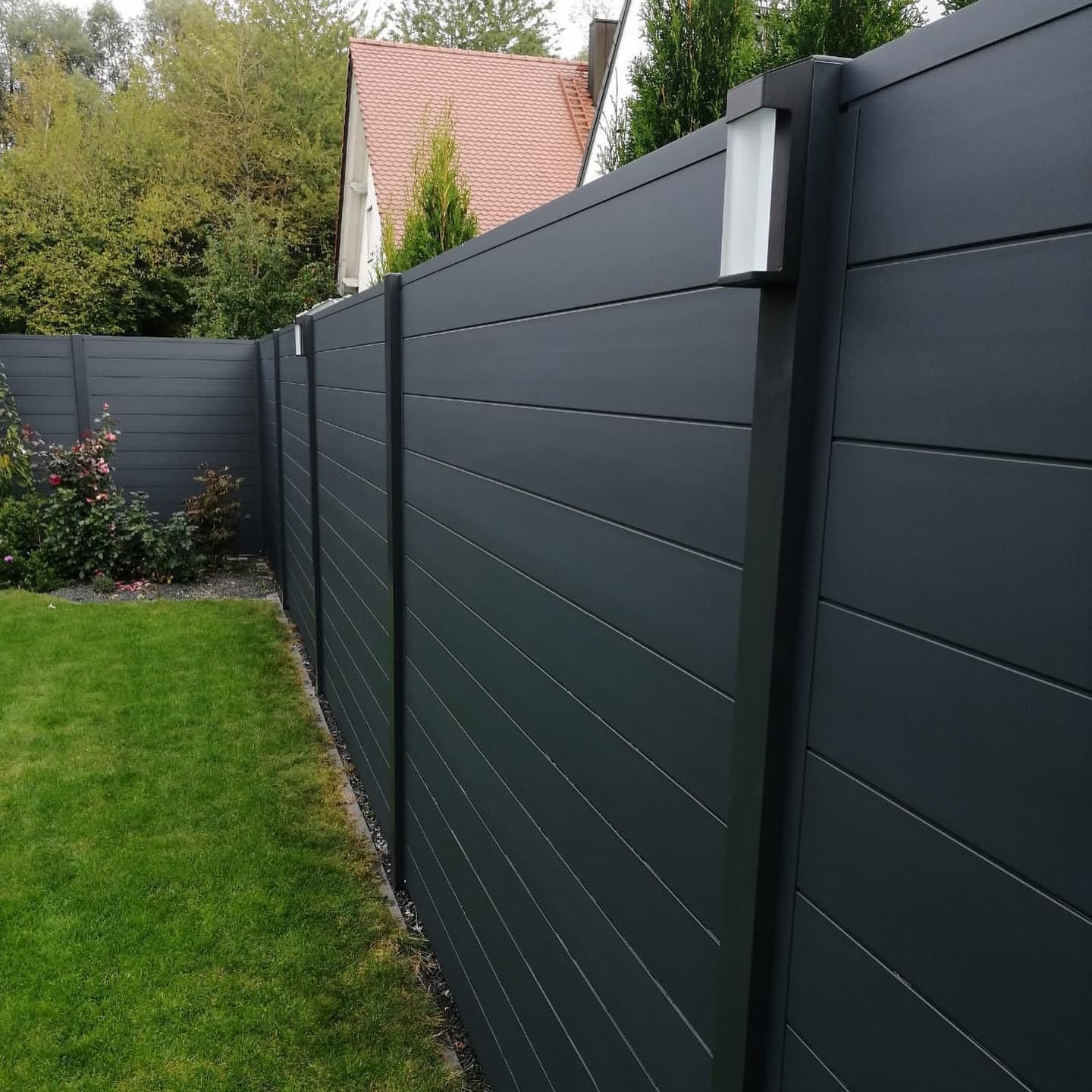 Akdağ Dekorasyon Projesi